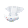 Ultra Thin High Absorbency Disposable Baby Diaper