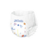 Comfortable high quality cheap baby pants