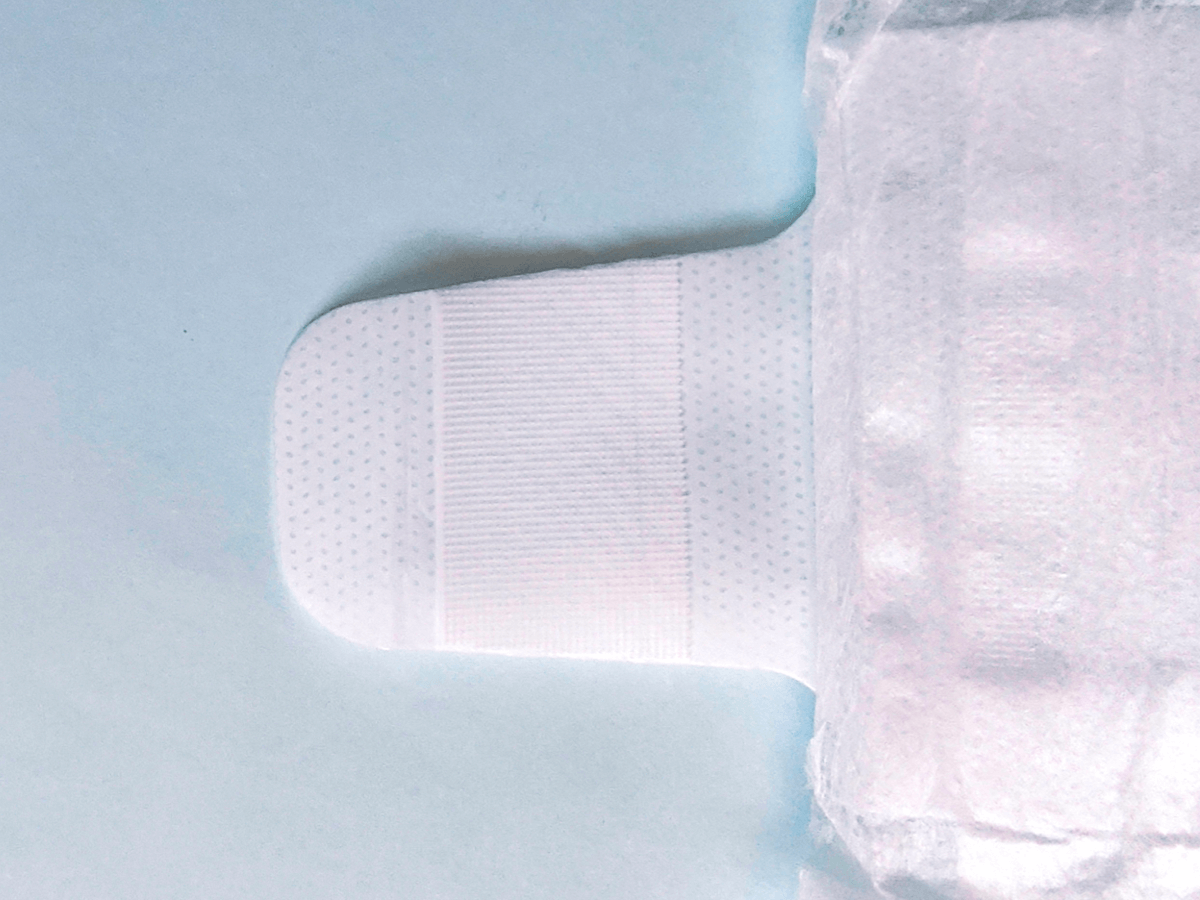 custom Adult Care Products