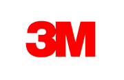 Partner 3M