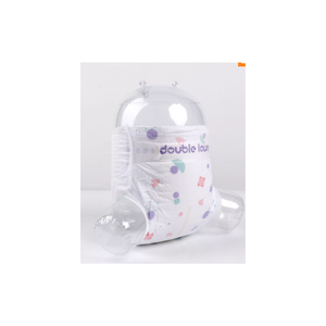 Baby diapers.png