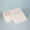 Adult Diapers with Rapid Absorption Core Odor Control Adjustable Waistband for Custom Fit