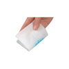 Baby Wipes Hypoallergenic 99% Pure Water & Skin-Friendly for Sensitive Baby Skin