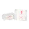 Wholesale Organic Cotton Washable Lady Sanitary Napkin factory