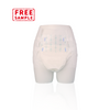 Adult Pants Diaper Ultra Thick Adult Diapers for Adults Disposable