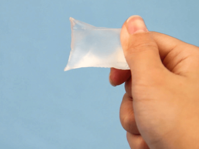 custom Baby Care Products