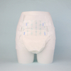 Wholesale Breathable Organic Adult Diapers - Comfortable Disposable Medicare Grade