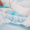 Soft & Breathable Disposable Adult Diapers - Cheap Price from China Factory