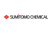 Partner SUMITOMO CHEMICAL