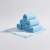 OEM Disposable Adult Disposable Adult Underpad Professional Manufacturer with Container Shipping