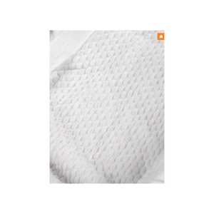 Baby diaper.png