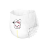 comfortable soft breathable baby pants