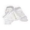 Big Elastic Breathable Soft Baby Diaper