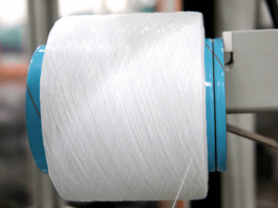 custom Adult Under Pads