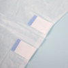 High Quality Cheap Disposable Adult Diapers with Leak-Proof Design for Elderly