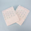 China Supplier’s Disposable Adult Diapers: Leak-Proof, Breathable & Skin-Safe