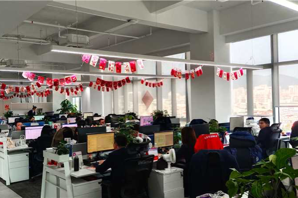 Menstrual Pants supplier