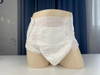 Hot Sale High Quality Disposable Adult Diaper Factory in China