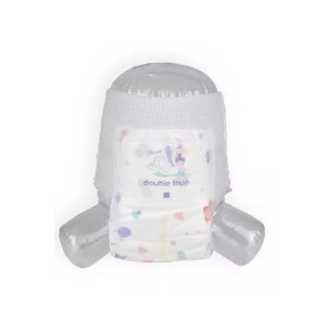 wet wipe (2).png