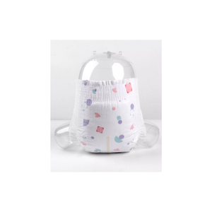 Baby diapers.png