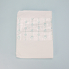 Adult Diapers with Rapid Absorption Core Odor Control Adjustable Waistband for Custom Fit