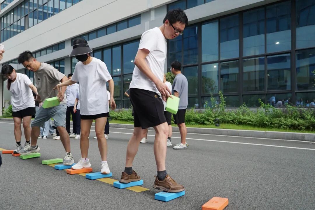 微信图片_2025-09-03_144900_198