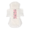 Wholesale Organic Cotton Washable Lady Sanitary Napkin factory