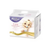 Ultra thin breathable disposable Baby Diapers