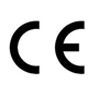 ce