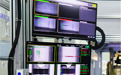 Menstrual Pants Excellent Quality Control