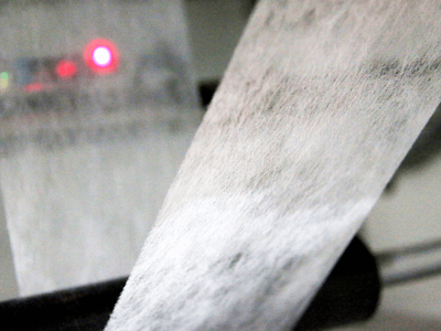 custom Adult Open-tape Diaper