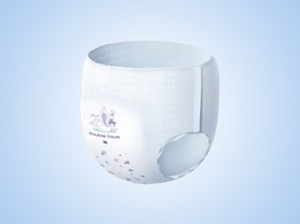 Baby Paper Pull-Up Pants.png