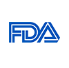 FDA certifications and qualifications