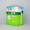 OEM Ultra Thick Adult Diaper