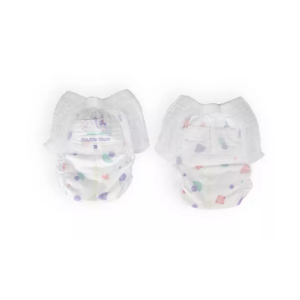 wet wipe (3).png