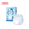 Factory Direct Sale Wholesale Cheap Adult Pants Diapers Security Breathable Soft Adult Diapers