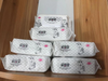 Wholesale OEM Baby Organic Biodegradable Bamboo Baby Wet Wipes