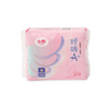 Free sample OEM&ODM high quality bamboo anion quality sanitary napkin factory