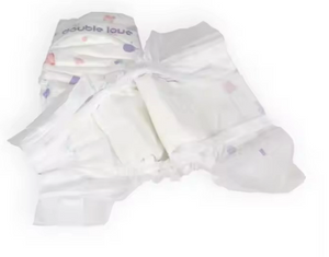 breathable baby diaper.png