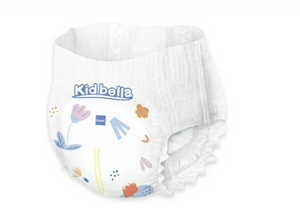 breathable baby diaper.png
