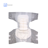 //inrorwxhpjknlo5p-static.micyjz.com/cloud/pnBpiKollpSRplpkomkqim/news_main_image_weibiaoti3657159999209413268.jpg