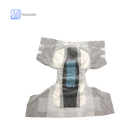 //inrorwxhpjknlo5p-static.micyjz.com/cloud/pqBpiKollpSRplpkomlpim/news_main_image_8255089644836252166027.jpg