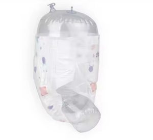 breathable baby diaper.png