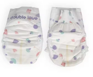breathable baby diaper.png
